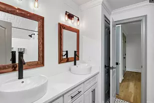 5232 Lakeshore Dr, Columbia, SC 29206 - Photo 42