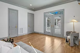 5232 Lakeshore Dr, Columbia, SC 29206 - Photo 32