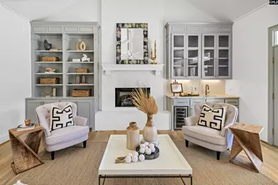 5232 Lakeshore Drive, Columbia, SC 29206 - Photo 18