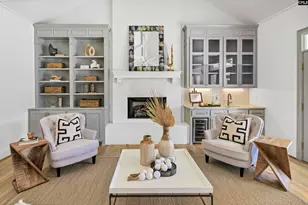 5232 Lakeshore Dr, Columbia, SC 29206 - Photo 18