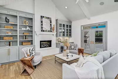 5232 Lakeshore Drive, Columbia, SC 29206 - Photo 16