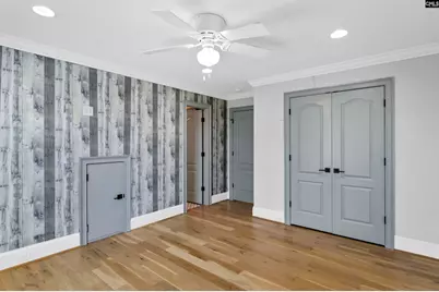 5232 Lakeshore Drive, Columbia, SC 29206 - Photo 44