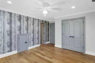 5232 Lakeshore Dr, Columbia, SC 29206 - Photo 44