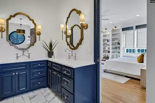 5232 Lakeshore Dr, Columbia, SC 29206 - Photo 34