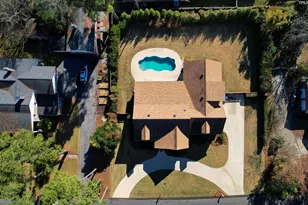 5232 Lakeshore Dr, Columbia, SC 29206 - Photo 58