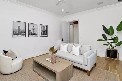 5232 Lakeshore Drive, Columbia, SC 29206 - Photo 8