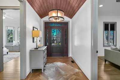 5232 Lakeshore Drive, Columbia, SC 29206 - Photo 4