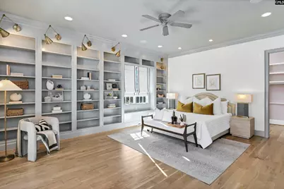 5232 Lakeshore Drive, Columbia, SC 29206 - Photo 28