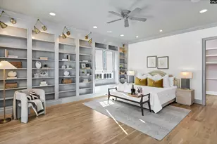 5232 Lakeshore Dr, Columbia, SC 29206 - Photo 28