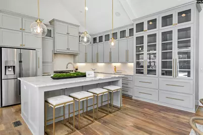 5232 Lakeshore Drive, Columbia, SC 29206 - Photo 20