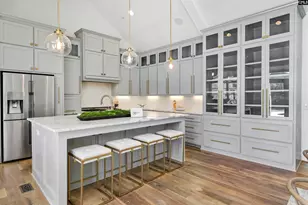 5232 Lakeshore Dr, Columbia, SC 29206 - Photo 20