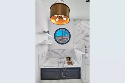 5232 Lakeshore Drive, Columbia, SC 29206 - Photo 36