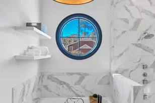 5232 Lakeshore Dr, Columbia, SC 29206 - Photo 36