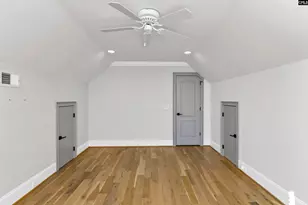 5232 Lakeshore Dr, Columbia, SC 29206 - Photo 46