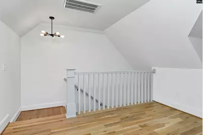 5232 Lakeshore Drive, Columbia, SC 29206 - Photo 38