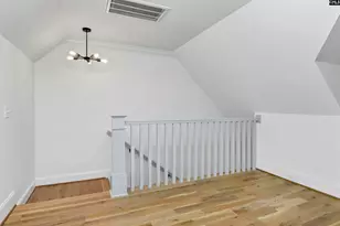 5232 Lakeshore Dr, Columbia, SC 29206 - Photo 38