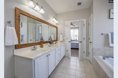 175 Sandlapper Way 11A, Lexington, SC 29072 - Photo 30