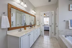 175 Sandlapper Way 11A, Lexington, SC 29072 - Photo 30