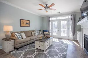 175 Sandlapper Way 11A, Lexington, SC 29072 - Photo 10