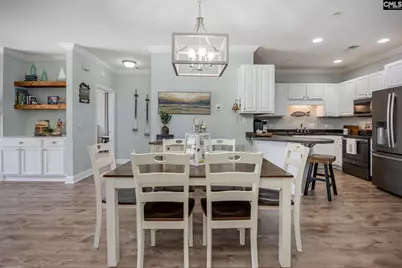 175 Sandlapper Way 11A, Lexington, SC 29072 - Photo 18