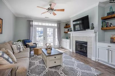 175 Sandlapper Way 11A, Lexington, SC 29072 - Photo 8