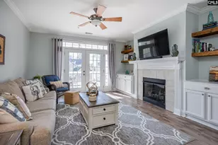 175 Sandlapper Way 11A, Lexington, SC 29072 - Photo 8