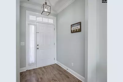 175 Sandlapper Way 11A, Lexington, SC 29072 - Photo 6