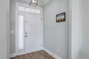 175 Sandlapper Way 11A, Lexington, SC 29072 - Photo 6