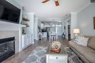 175 Sandlapper Way 11A, Lexington, SC 29072 - Photo 14