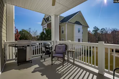 175 Sandlapper Way 11A, Lexington, SC 29072 - Photo 12