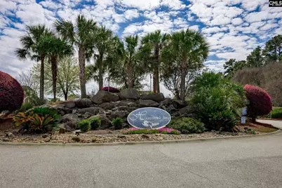 175 Sandlapper Way 11A, Lexington, SC 29072 - Photo 60