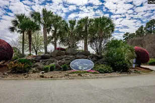 175 Sandlapper Way 11A, Lexington, SC 29072 - Photo 60