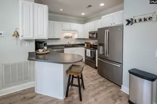 175 Sandlapper Way 11A, Lexington, SC 29072 - Photo 20