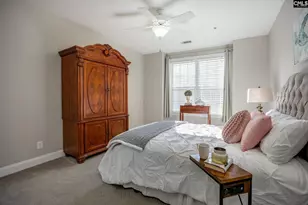 175 Sandlapper Way 11A, Lexington, SC 29072 - Photo 34