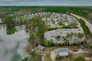 175 Sandlapper Way 11A, Lexington, SC 29072 - Photo 56