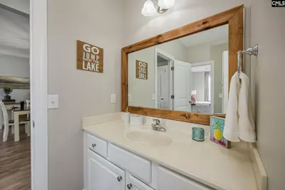 175 Sandlapper Way 11A, Lexington, SC 29072 - Photo 42