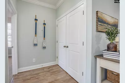175 Sandlapper Way 11A, Lexington, SC 29072 - Photo 24