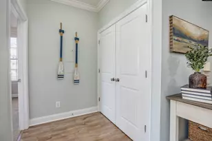 175 Sandlapper Way 11A, Lexington, SC 29072 - Photo 24