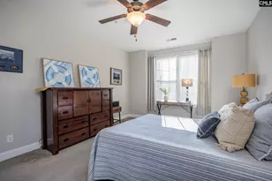 175 Sandlapper Way 11A, Lexington, SC 29072 - Photo 28