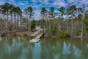 175 Sandlapper Way 11A, Lexington, SC 29072 - Photo 52