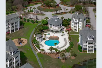 175 Sandlapper Way 11A, Lexington, SC 29072 - Photo 48