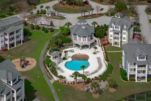 175 Sandlapper Way 11A, Lexington, SC 29072 - Photo 48