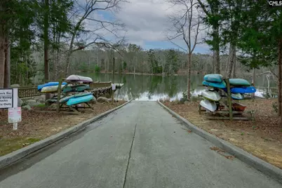175 Sandlapper Way 11A, Lexington, SC 29072 - Photo 54