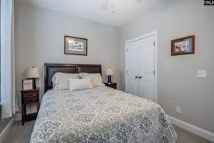 175 Sandlapper Way 11A, Lexington, SC 29072 - Photo 38