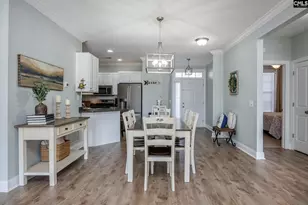 175 Sandlapper Way 11A, Lexington, SC 29072 - Photo 16