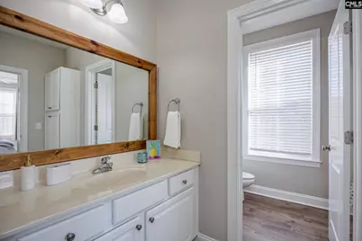 175 Sandlapper Way 11A, Lexington, SC 29072 - Photo 40