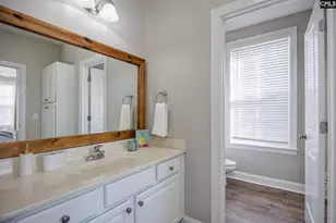 175 Sandlapper Way 11A, Lexington, SC 29072 - Photo 40