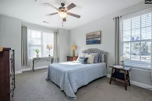 175 Sandlapper Way 11A, Lexington, SC 29072 - Photo 26