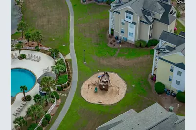 175 Sandlapper Way 11A, Lexington, SC 29072 - Photo 50