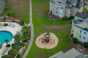 175 Sandlapper Way 11A, Lexington, SC 29072 - Photo 50